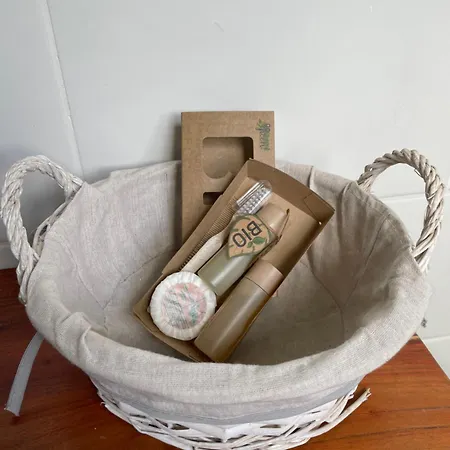 アパート Tany カポリーヴェリ