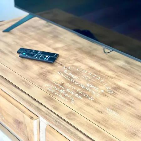 Tany カポリーヴェリ