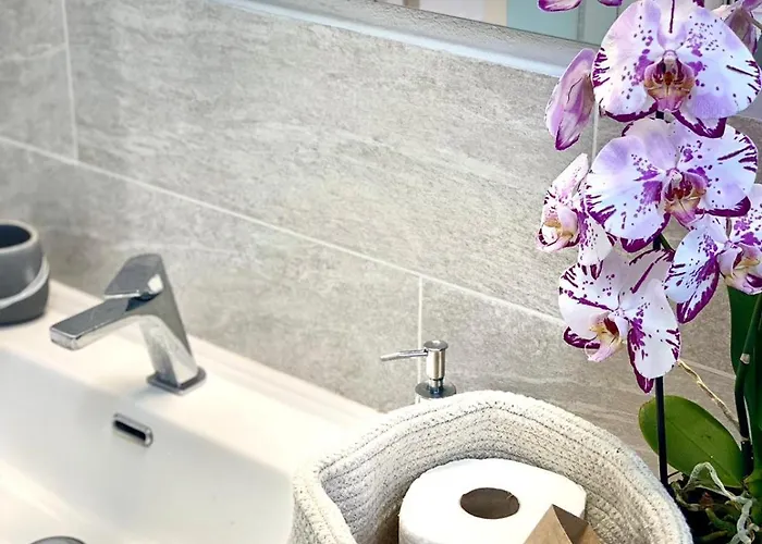 Tany Capoliveri (Isola d'Elba)