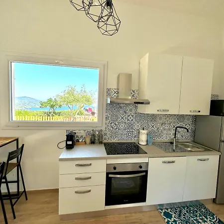 Tany * كابوليفيري