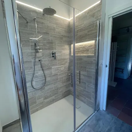 Tany Apartman