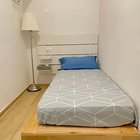Apartman Tany