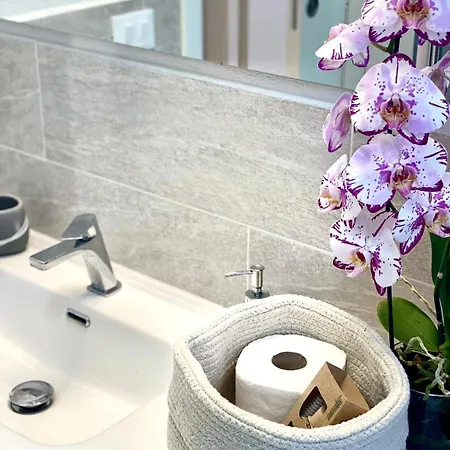 Tany Capoliveri (Isola d'Elba)