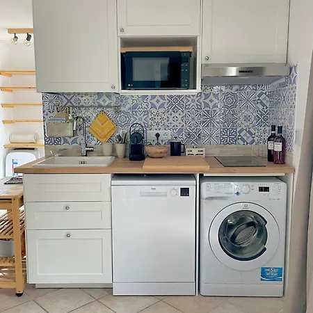 Tany * كابوليفيري