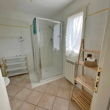 Tany Capoliveri (Isola d'Elba)