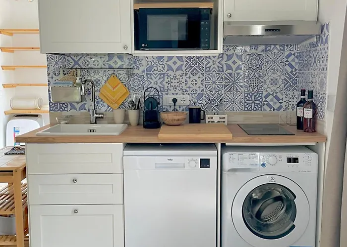 Tany * كابوليفيري