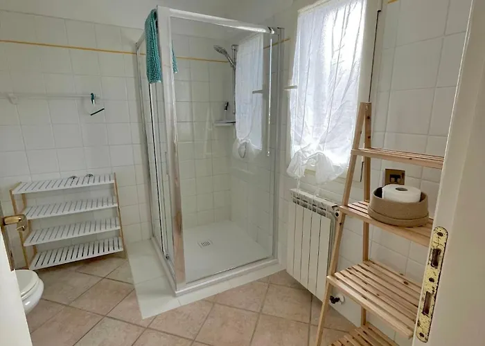 Tany كابوليفيري