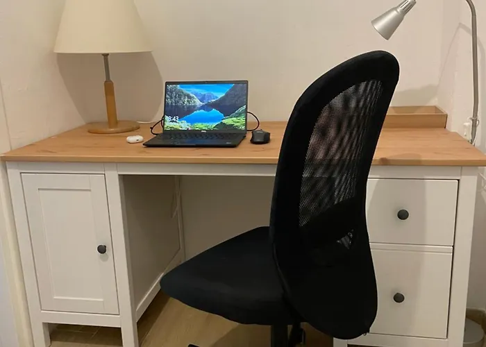 Tany Capoliveri (Isola d'Elba)